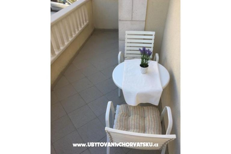 Apartmani Begić – foto 13