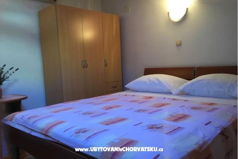 Apartmani Begić – foto 14