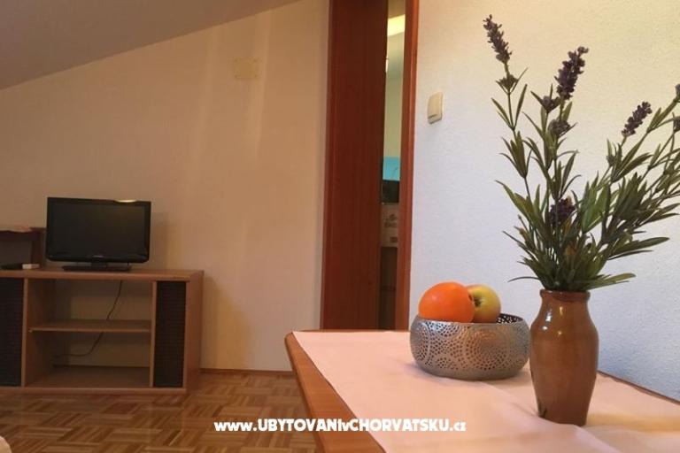Apartmani Begić – foto 15