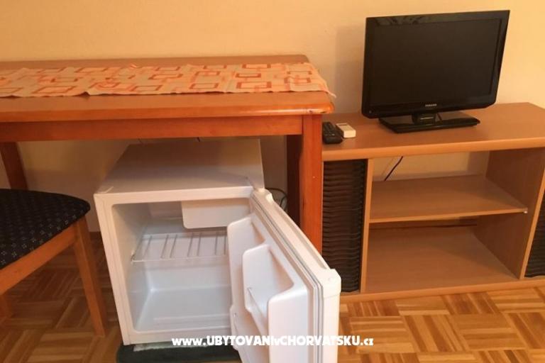 Apartmani Begić – foto 16