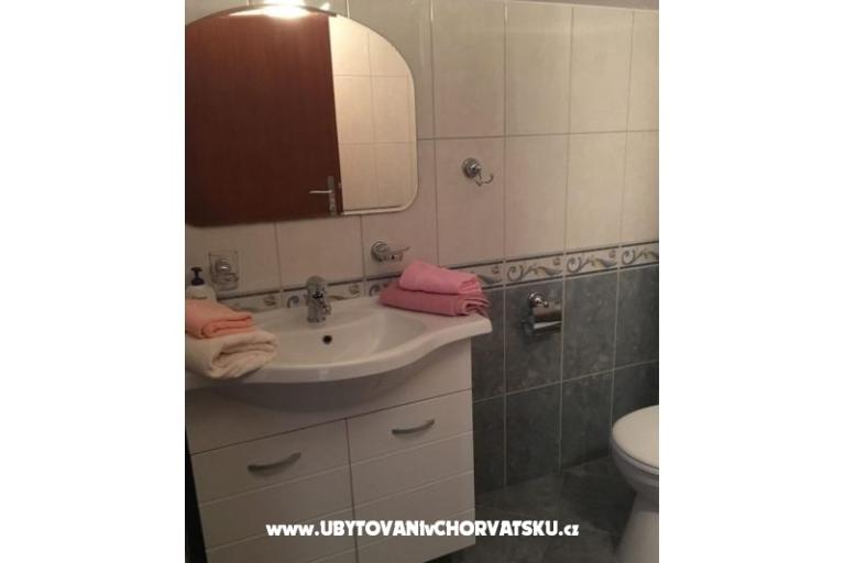 Apartmani Begić – foto 17