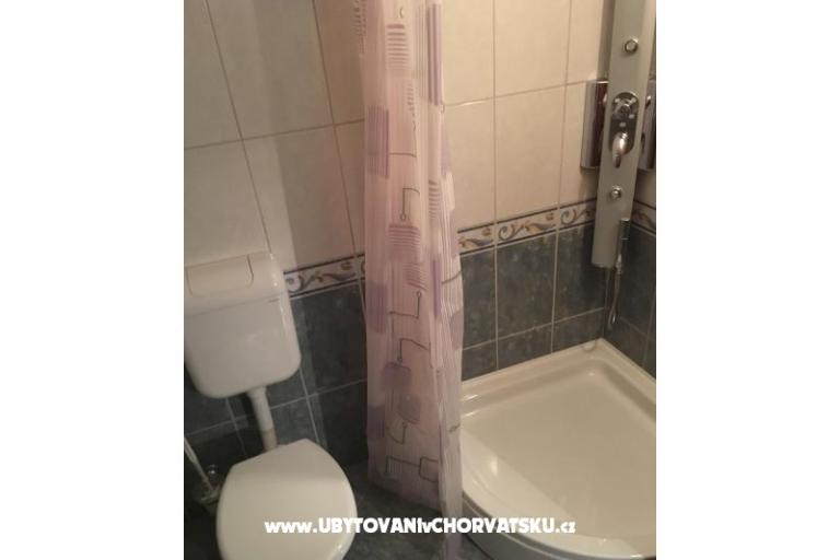 Apartmani Begić – foto 18
