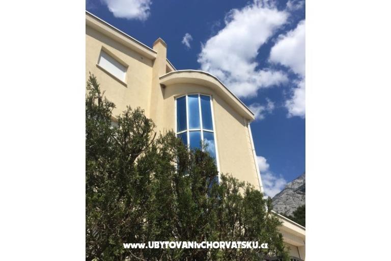 Apartmani Begić – foto 2