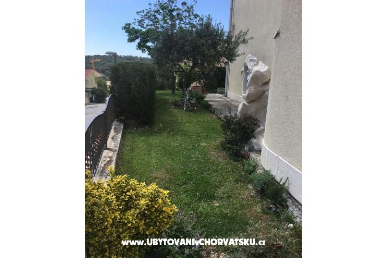 Apartmani Begić – foto 3
