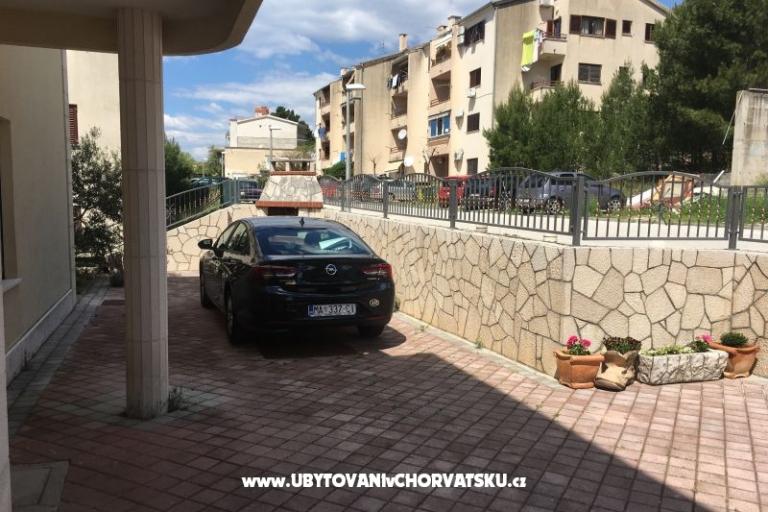 Apartmani Begić – foto 4