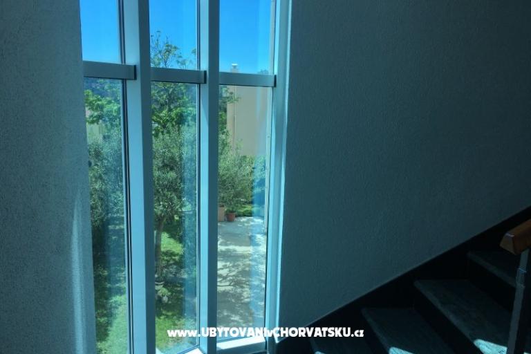 Apartmani Begić – foto 5