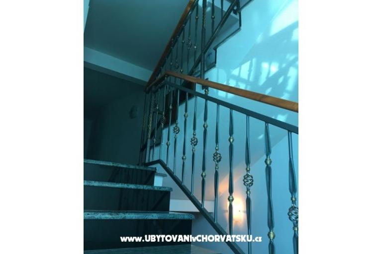 Apartmani Begić – foto 6