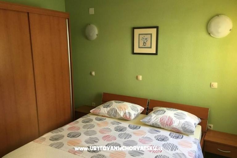 Apartmani Begić – foto 8