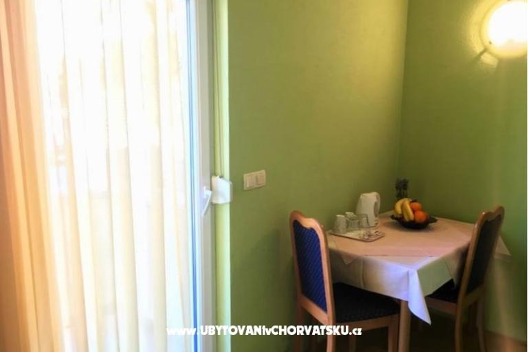 Apartmani Begić – foto 9