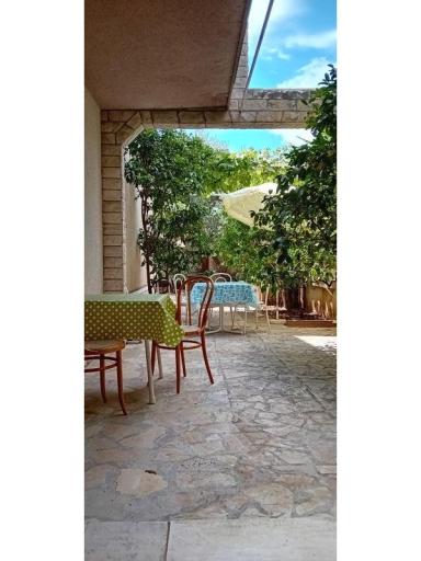 Apartmani Boban – foto 10