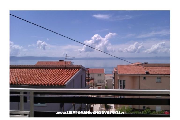 Apartmani Boban – foto 11