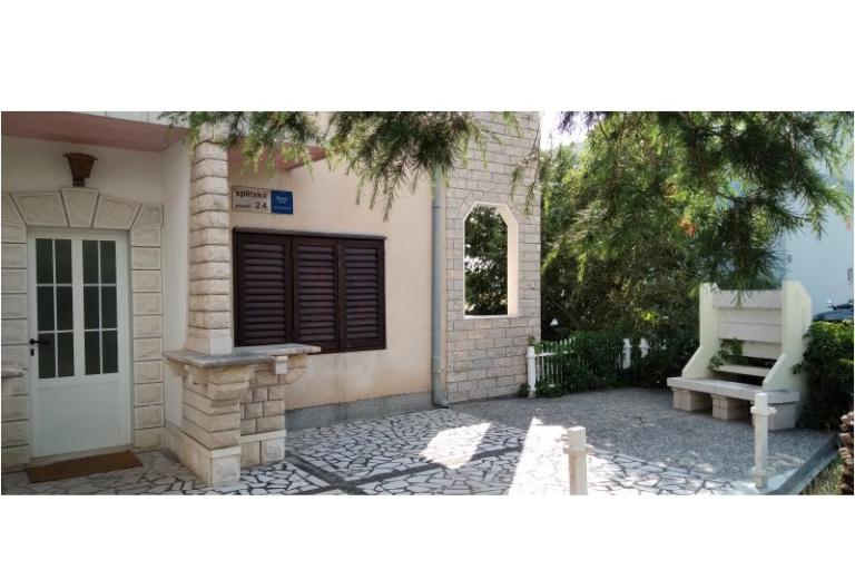 Apartmani Boban – foto 13