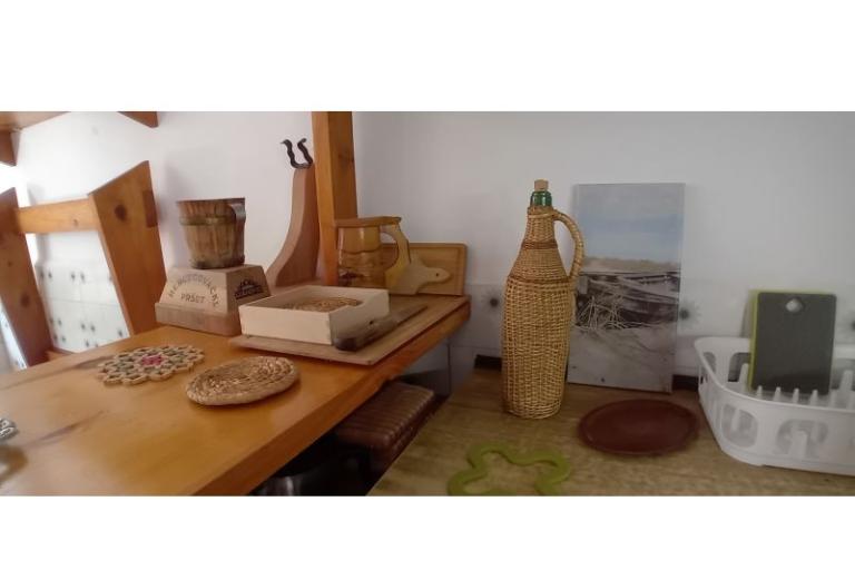 Apartmani Boban – foto 14
