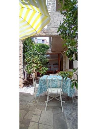 Apartmani Boban – foto 15