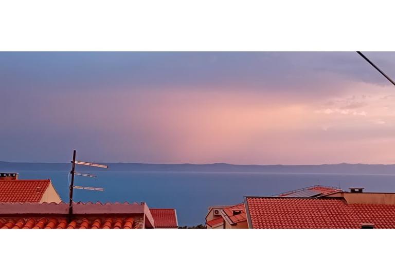 Apartmani Boban – foto 17