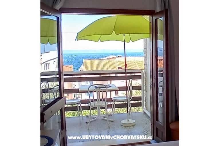 Apartmani Boban – foto 2