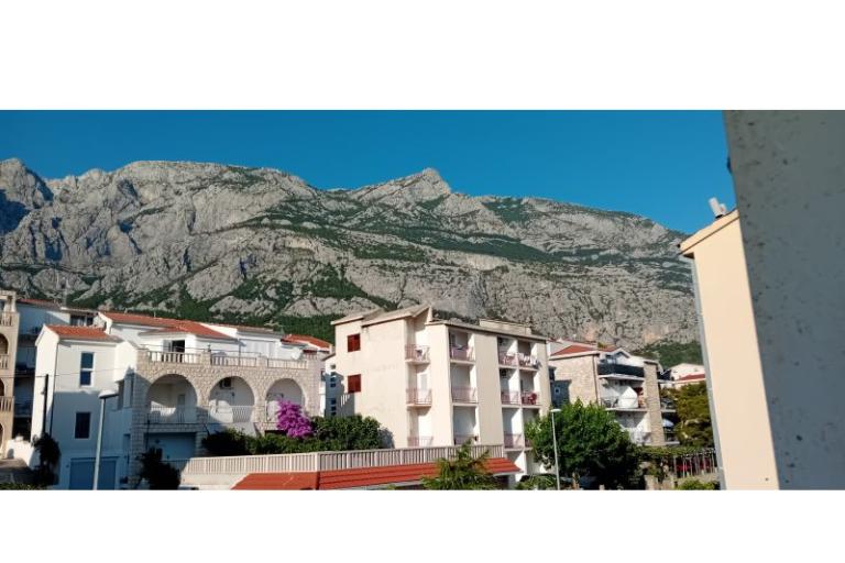 Apartmani Boban – foto 3