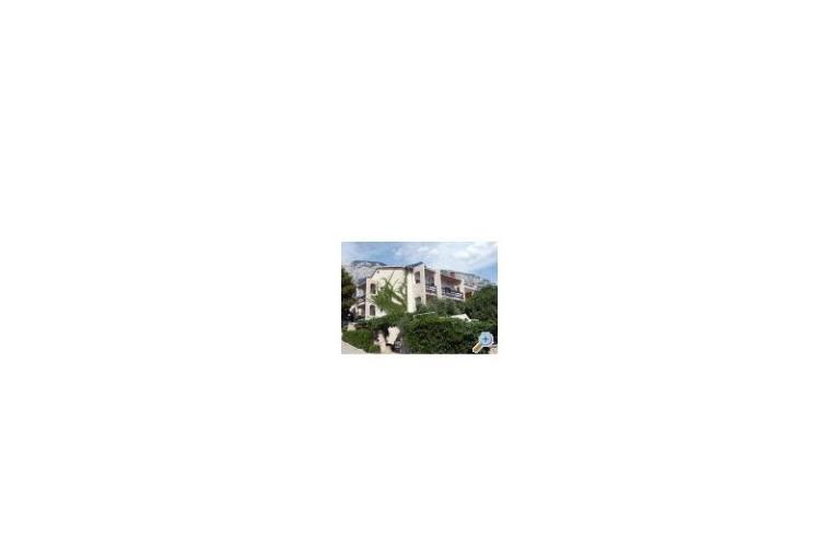 Apartmani Boban – foto 5