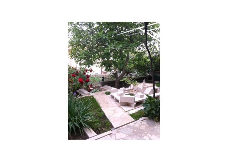 Apartmani Boban – foto 6