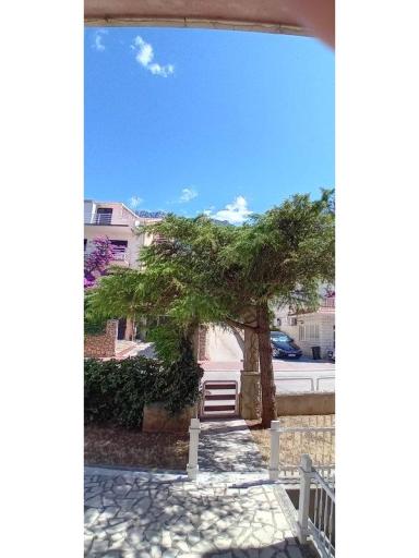 Apartmani Boban – foto 7