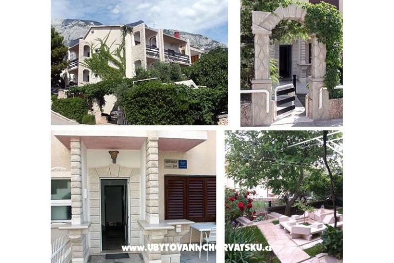 Apartmani Boban – foto 8