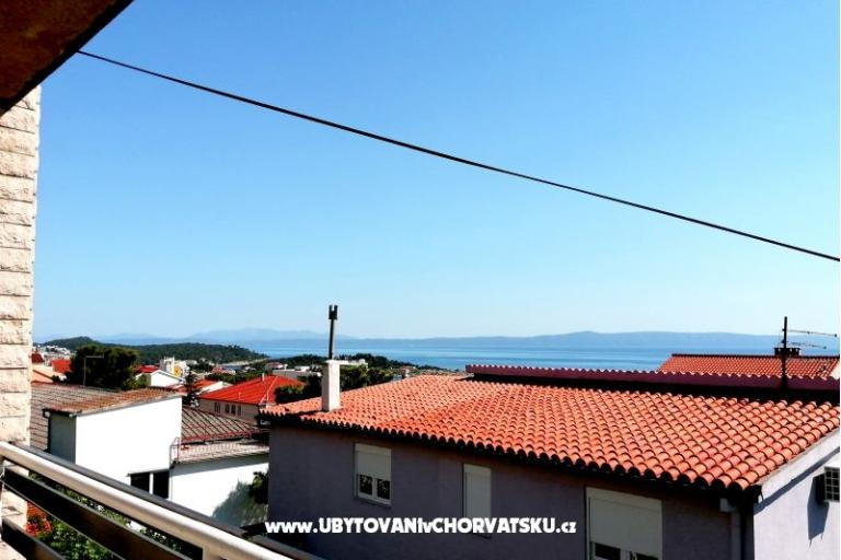 Apartmani Boban – foto 9