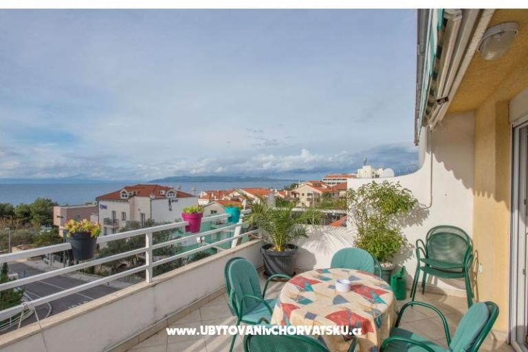 Apartmani Buba – foto 10