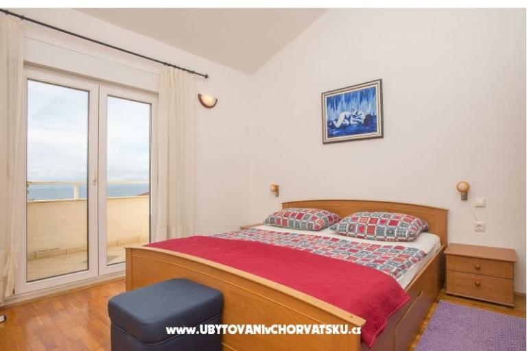 Apartmani Buba – foto 15