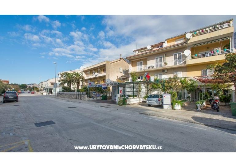 Apartmani Buba – foto 4