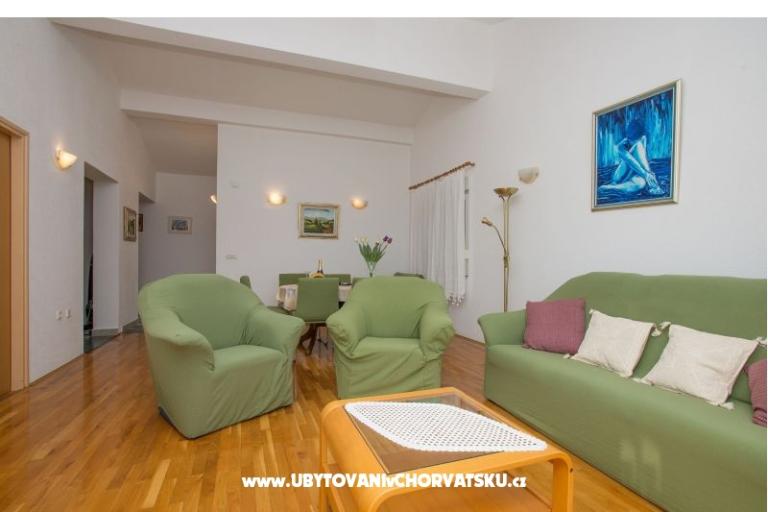 Apartmani Buba – foto 6