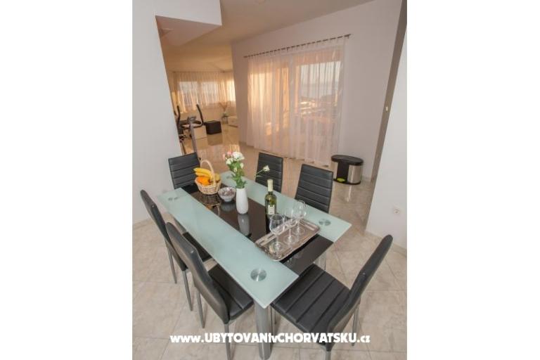 Apartmani Buba/Maslina – foto 11