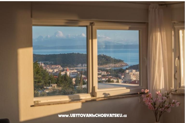 Apartmani Buba/Maslina – foto 12