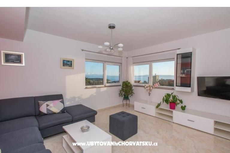 Apartmani Buba/Maslina – foto 13