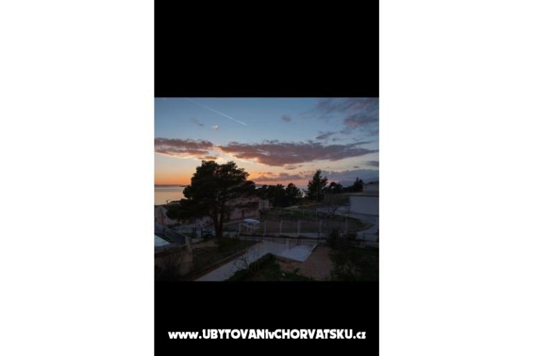 Apartmani Buba/Maslina – foto 14