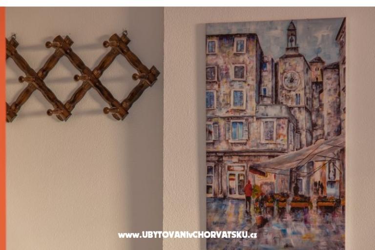 Apartmani Buba/Maslina – foto 15