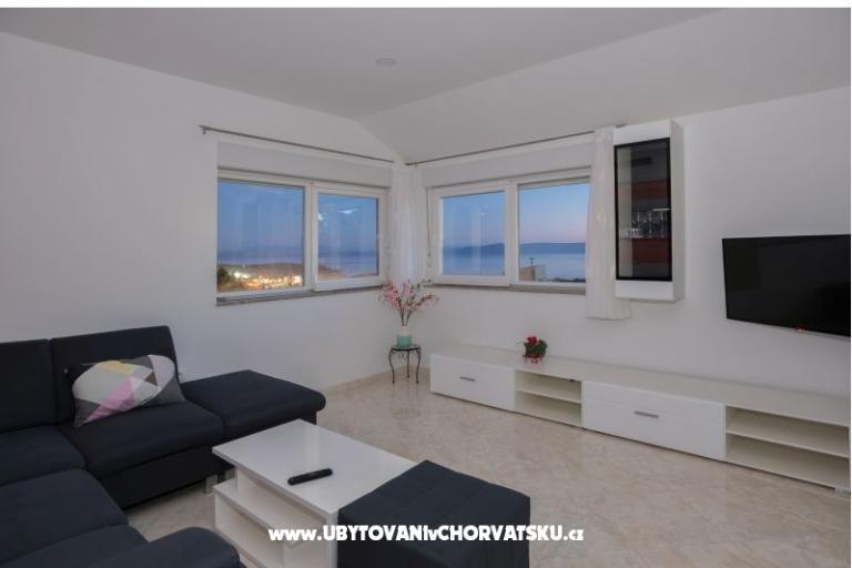 Apartmani Buba/Maslina – foto 16