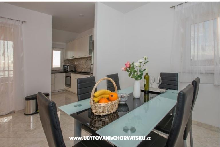 Apartmani Buba/Maslina – foto 17