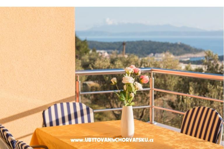 Apartmani Buba/Maslina – foto 6