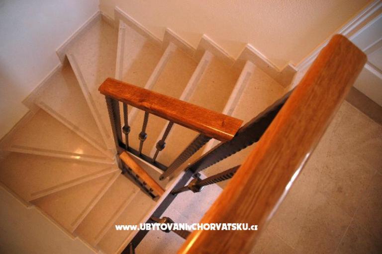 Apartmani Caralipeo – foto 11
