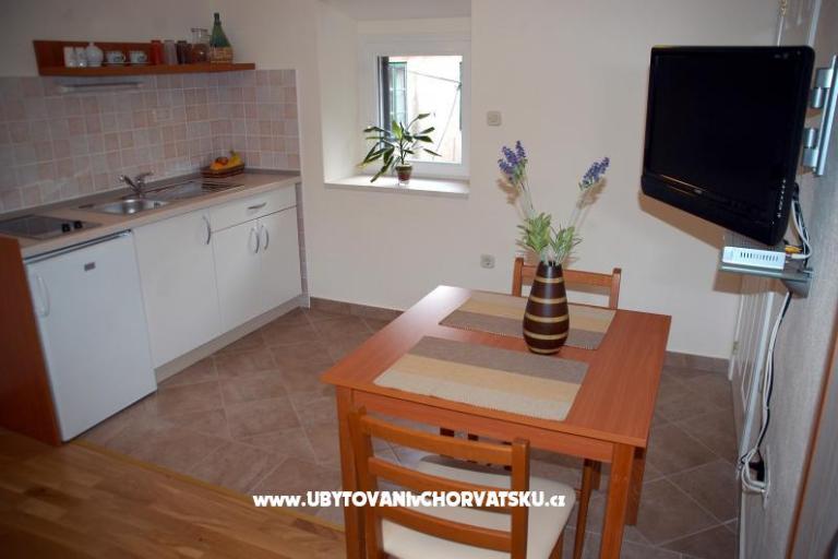 Apartmani Caralipeo – foto 6