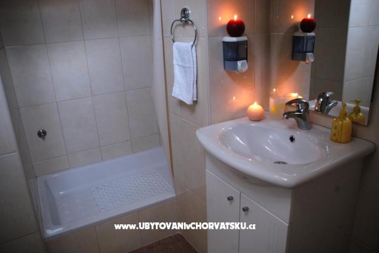 Apartmani Caralipeo – foto 7