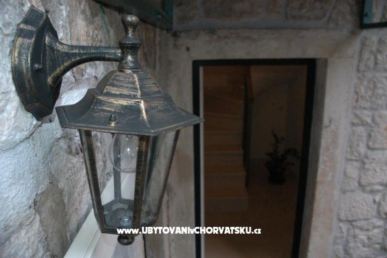 Apartmani Caralipeo – foto 9