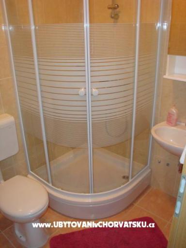 Apartmani Čepo – foto 3
