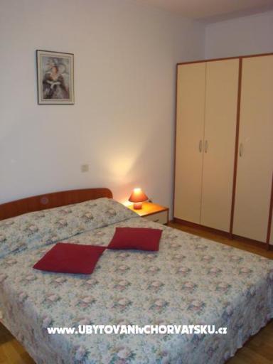 Apartmani Čepo – foto 6