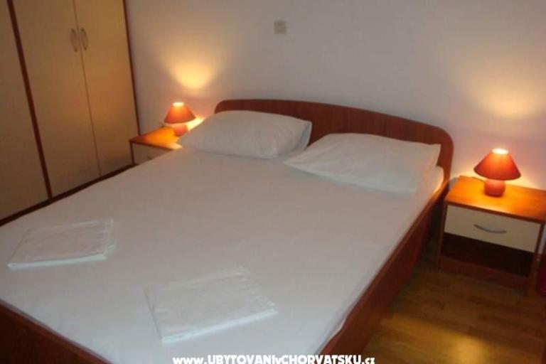 Apartmani Čepo – foto 7