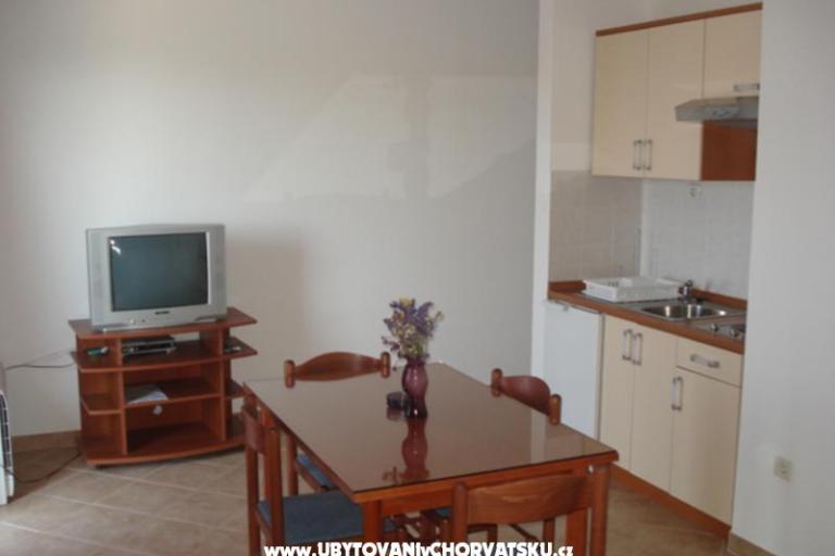 Apartmani Čepo – foto 8
