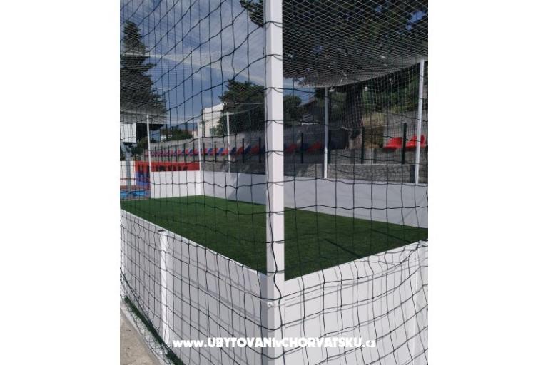 Apartmani Dalmata – foto 10