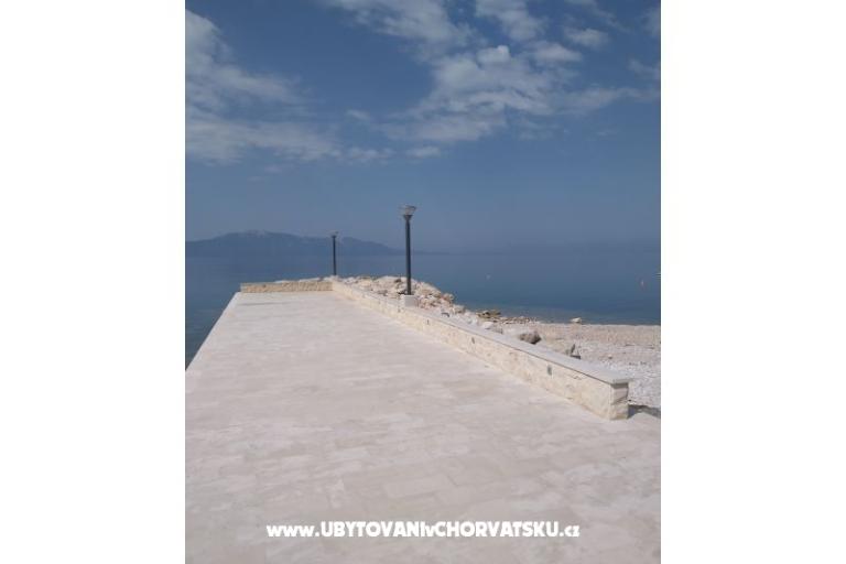 Apartmani Dalmata – foto 13