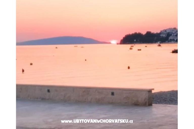 Apartmani Dalmata – foto 18