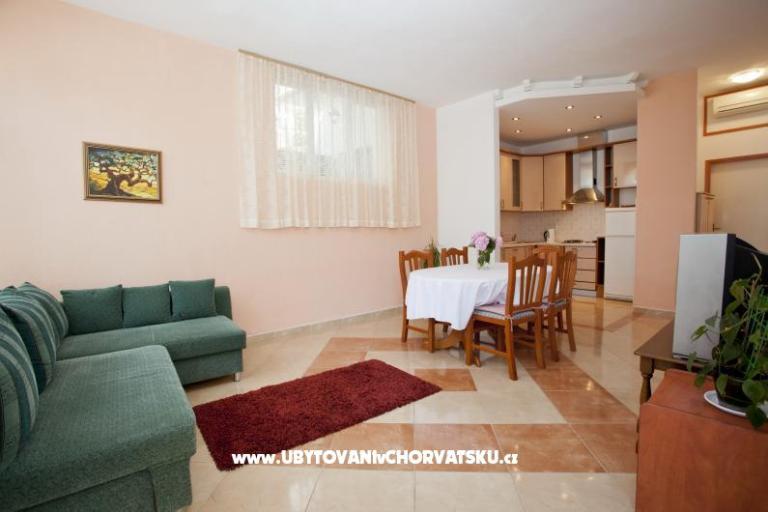 Apartmani Daniela – foto 6